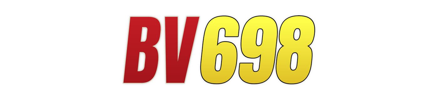 bv698